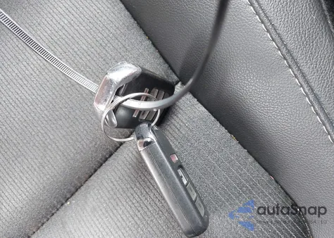 2021 Honda Accord Sport 2.0T из США, поврежденный, VIN 1HGCV2F30MA026269